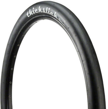 WTB Thickslick 29" Tire - WTB - Garage Cycles