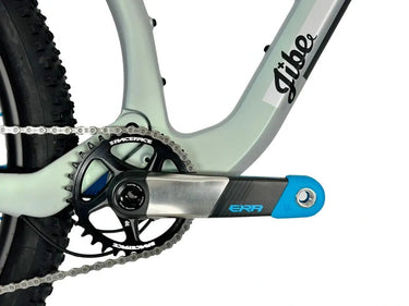 Jibe Fully DC Expert AXS GX - Jibe Bike - Garage Cycles