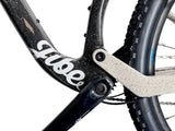 Jibe Fully XC Factory XTR - Jibe Bike - Garage Cycles