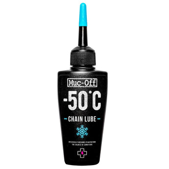 Muc - Off - 50C Chain Lube - Muc - Off - Garage Cycles