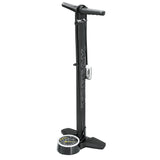 Topeak Joe Blow Ace DX Floor Pump - Topeak - Garage Cycles